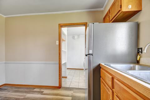 435 Tomahawk St, Park Forest, IL 60466 photo 8