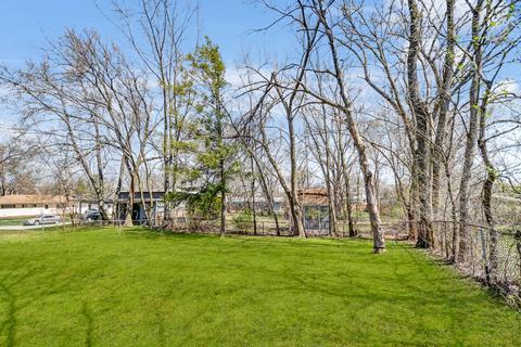 435 Tomahawk St, Park Forest, IL 60466 photo 21