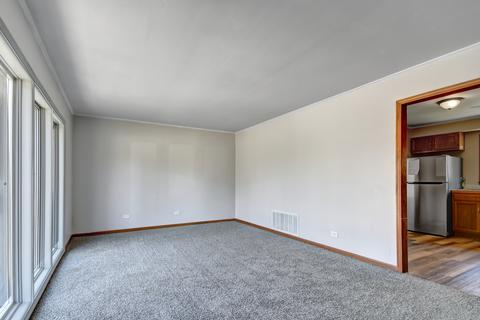 435 Tomahawk St, Park Forest, IL 60466 photo 3