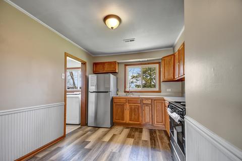 435 Tomahawk St, Park Forest, IL 60466 photo 7
