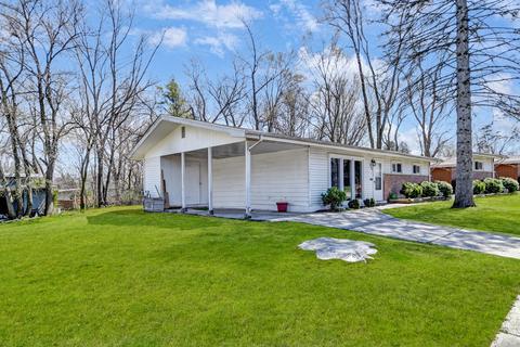 435 Tomahawk St, Park Forest, IL 60466 photo 16
