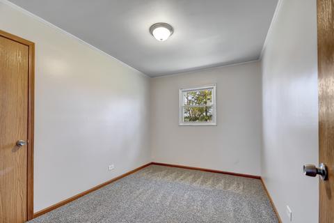 435 Tomahawk St, Park Forest, IL 60466 photo 9