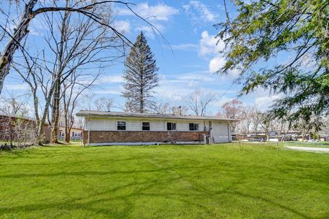 435 Tomahawk St, Park Forest, IL 60466 photo 18