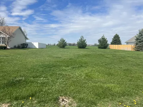 640650 S Laura Ln, Diamond, IL 60416