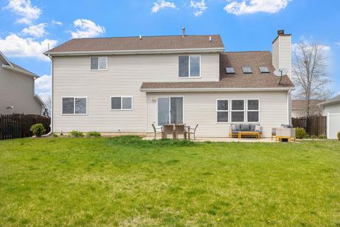 5720 Brosam Dr, Plainfield, IL 60586 photo 27