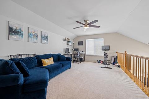 5720 Brosam Dr, Plainfield, IL 60586 photo 15