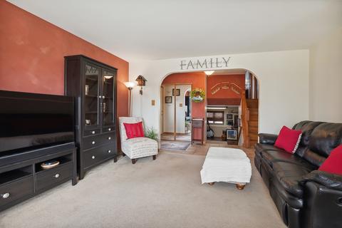 5112 147th Ct, Midlothian, IL 60445 photo 4