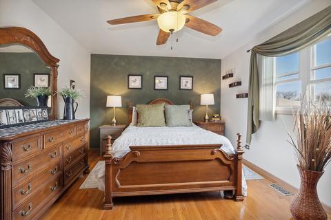 5112 147th Ct, Midlothian, IL 60445 photo 7