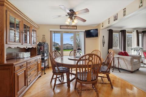 5112 147th Ct, Midlothian, IL 60445 photo 6