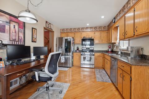 5112 147th Ct, Midlothian, IL 60445 photo 5