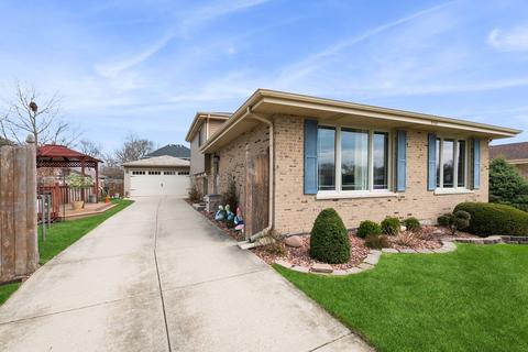 5112 147th Ct, Midlothian, IL 60445 photo 2