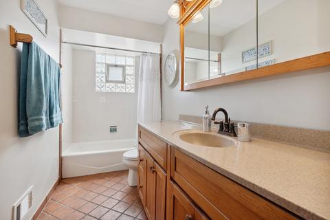 5112 147th Ct, Midlothian, IL 60445 photo 10