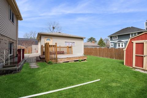 5112 147th Ct, Midlothian, IL 60445 photo 15
