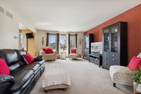 5112 147th Ct, Midlothian, IL 60445 photo 3