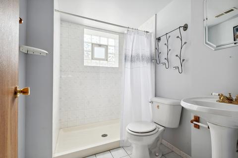 5112 147th Ct, Midlothian, IL 60445 photo 13
