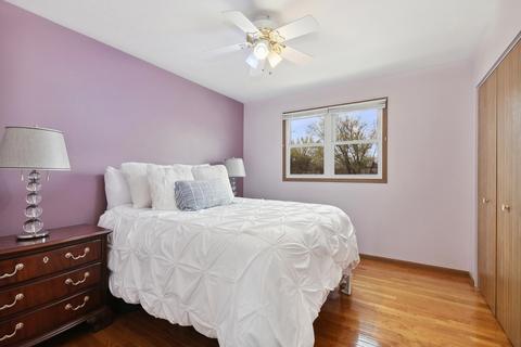 5112 147th Ct, Midlothian, IL 60445 photo 9