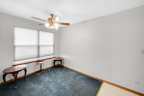 4125 Dalewood Dr, Plainfield, IL 60586 photo 9