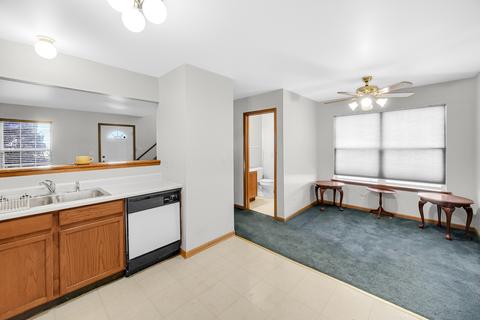 4125 Dalewood Dr, Plainfield, IL 60586 photo 8