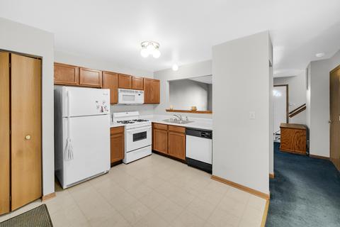 4125 Dalewood Dr, Plainfield, IL 60586 photo 7