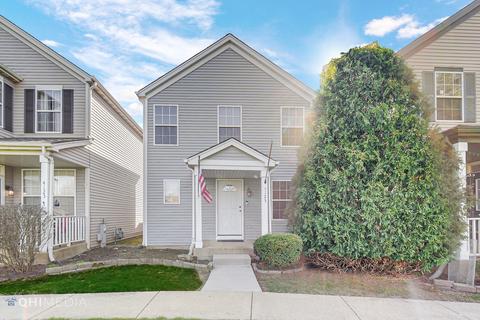 4125 Dalewood Dr, Plainfield, IL 60586 photo 2