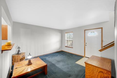 4125 Dalewood Dr, Plainfield, IL 60586 photo 5