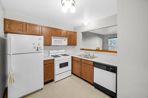 4125 Dalewood Dr, Plainfield, IL 60586 photo 6
