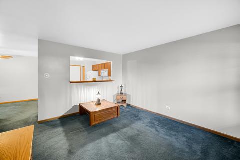 4125 Dalewood Dr, Plainfield, IL 60586 photo 3