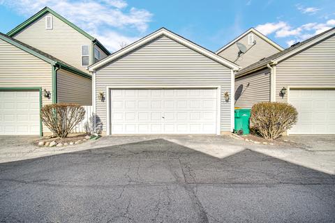 4125 Dalewood Dr, Plainfield, IL 60586 photo 20