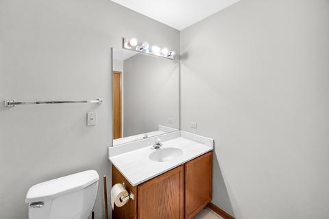 4125 Dalewood Dr, Plainfield, IL 60586 photo 16
