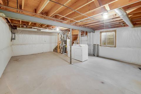 4125 Dalewood Dr, Plainfield, IL 60586 photo 18