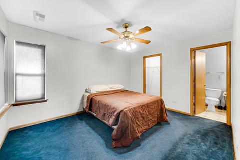 4125 Dalewood Dr, Plainfield, IL 60586 photo 14