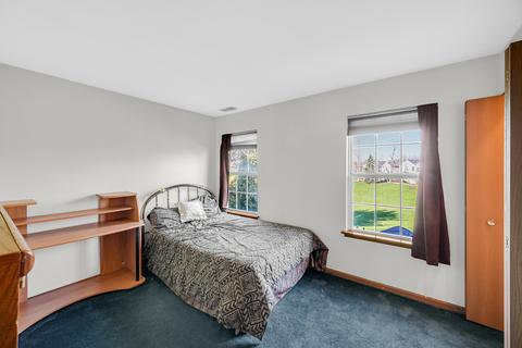 4125 Dalewood Dr, Plainfield, IL 60586 photo 17