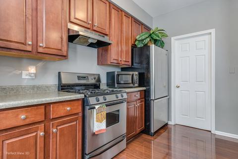 24223 Walnut Cir, Plainfield, IL 60585 photo 9