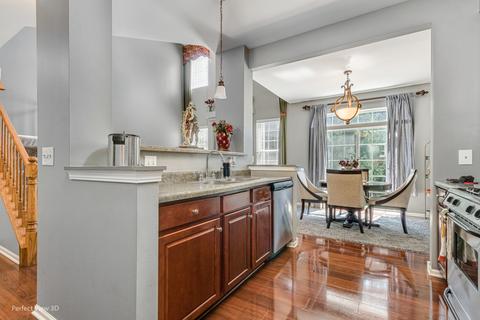 24223 Walnut Cir, Plainfield, IL 60585 photo 8