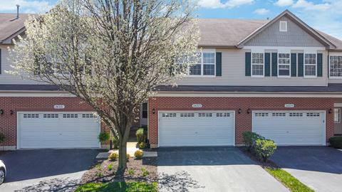 24223 Walnut Cir, Plainfield, IL 60585