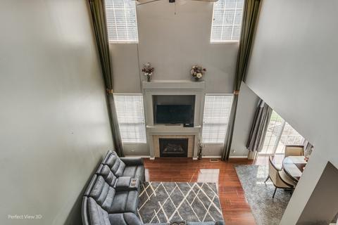 24223 Walnut Cir, Plainfield, IL 60585 photo 22