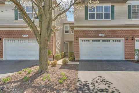 24223 Walnut Cir, Plainfield, IL 60585 photo 3