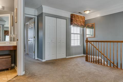 24223 Walnut Cir, Plainfield, IL 60585 photo 18