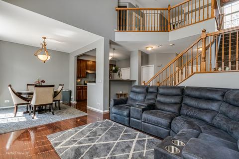 24223 Walnut Cir, Plainfield, IL 60585 photo 12