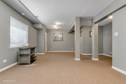 24223 Walnut Cir, Plainfield, IL 60585 photo 6