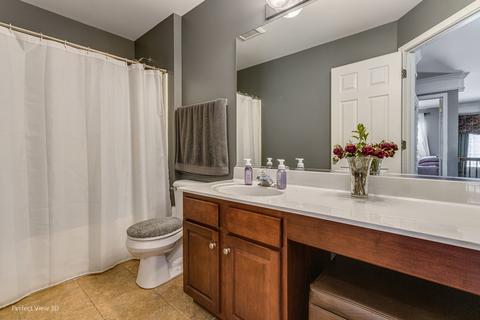 24223 Walnut Cir, Plainfield, IL 60585 photo 15