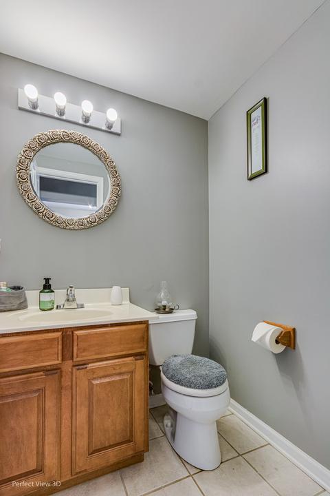 24223 Walnut Cir, Plainfield, IL 60585 photo 5