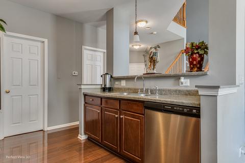24223 Walnut Cir, Plainfield, IL 60585 photo 10