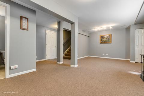 24223 Walnut Cir, Plainfield, IL 60585 photo 4