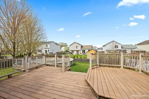 4305 Mallard Ln, Plainfield, IL 60586 photo 17