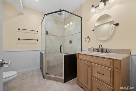 4305 Mallard Ln, Plainfield, IL 60586 photo 16