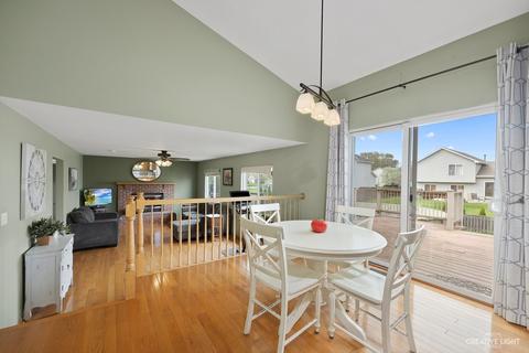 4305 Mallard Ln, Plainfield, IL 60586 photo 4