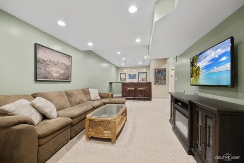 4305 Mallard Ln, Plainfield, IL 60586 photo 14