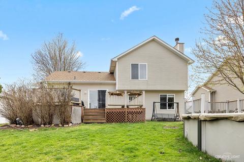 4305 Mallard Ln, Plainfield, IL 60586 photo 18
