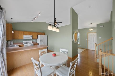 4305 Mallard Ln, Plainfield, IL 60586 photo 2